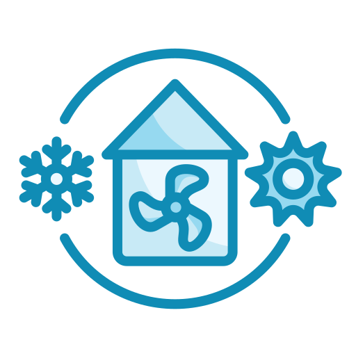NationPro HVAC | Reliable AC & Heating Repair, Installation, and Maintenance