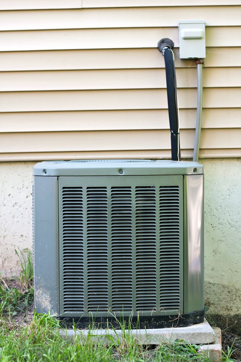 Ductless Mini-Split System in West Liberty 52776